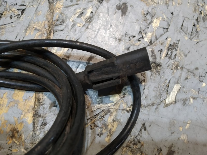 датчик abs, 1235 рублей, Санкт-Петербург