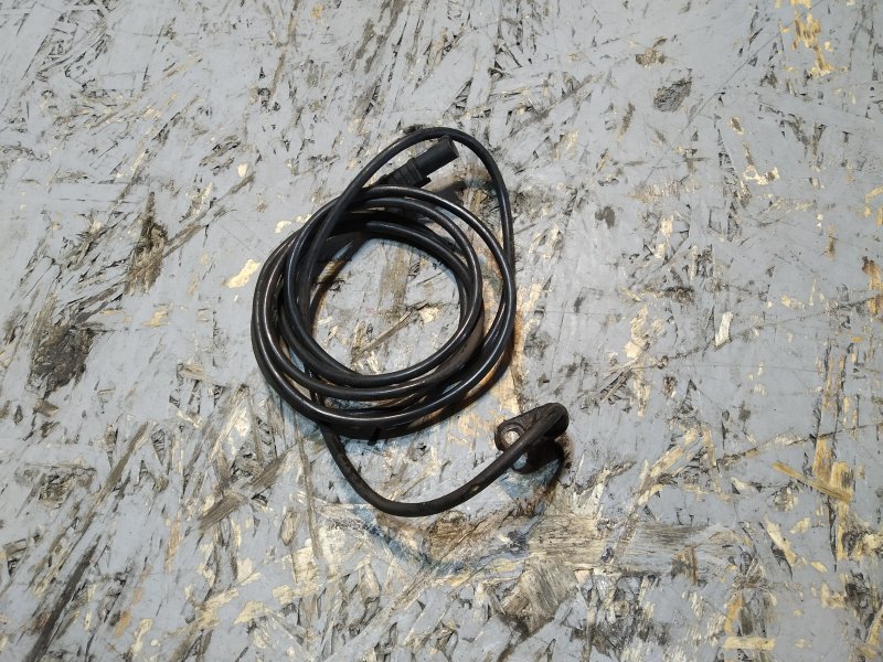 датчик abs, 1235 рублей, Санкт-Петербург