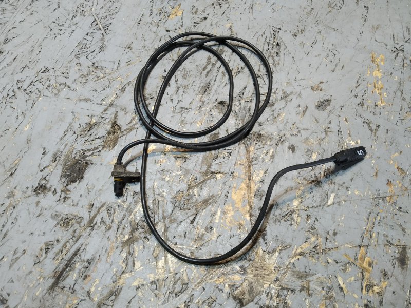 датчик abs, 1820 рублей, Санкт-Петербург