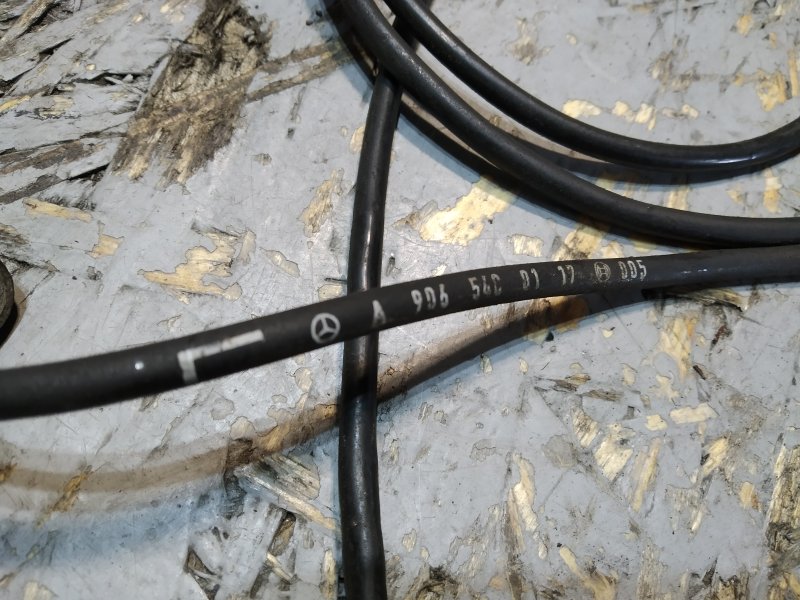 датчик abs, 1820 рублей, Санкт-Петербург