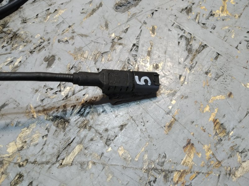 датчик abs, 1820 рублей, Санкт-Петербург