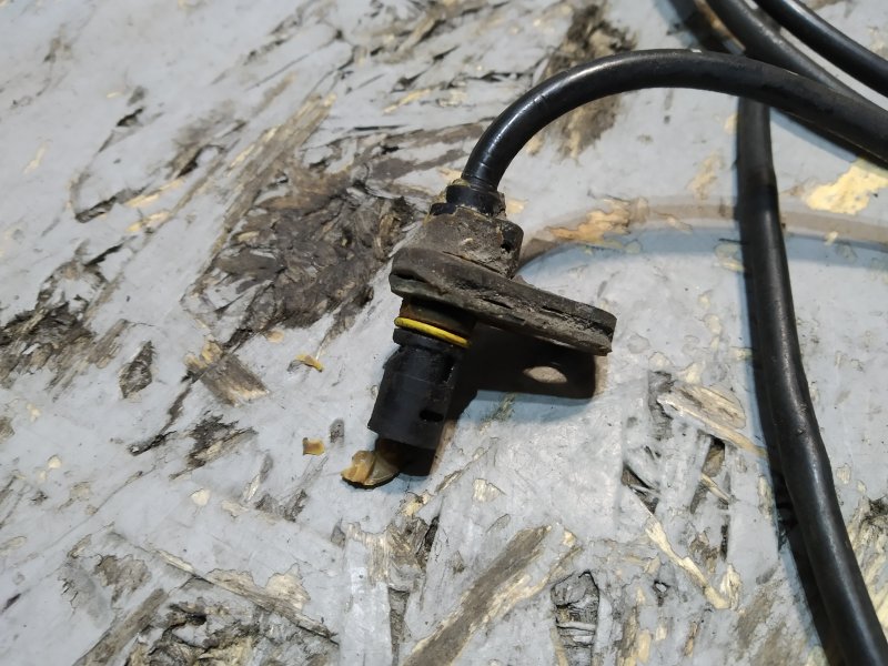 датчик abs, 1820 рублей, Санкт-Петербург