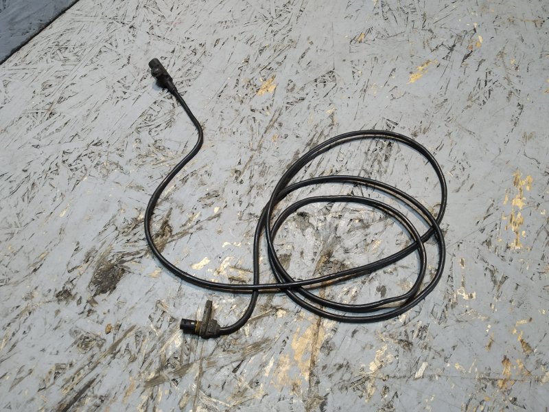 датчик abs, 1820 рублей, Санкт-Петербург