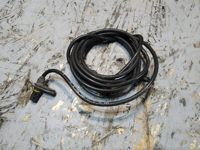 датчик abs, 1820 рублей, Санкт-Петербург