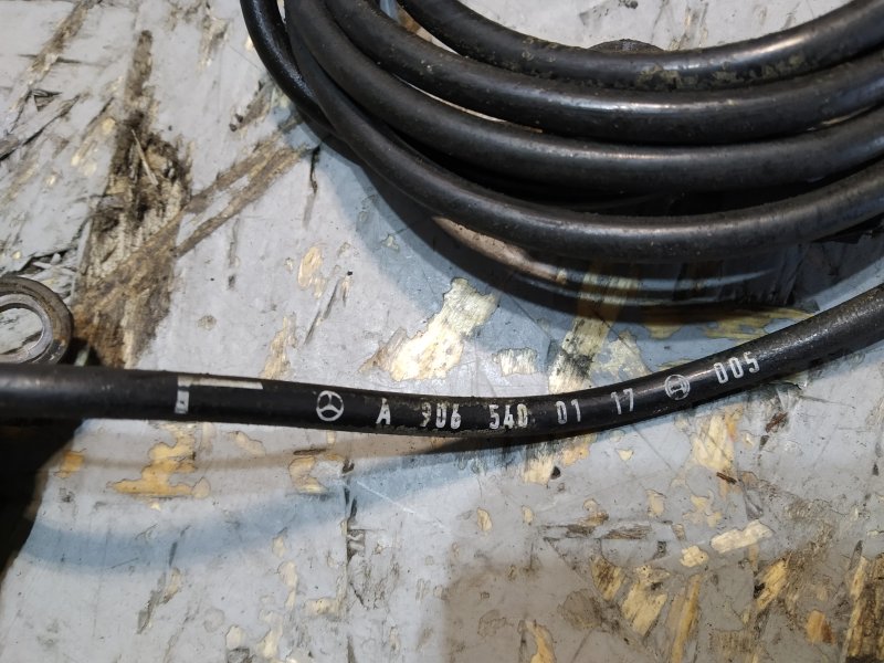 датчик abs, 1820 рублей, Санкт-Петербург