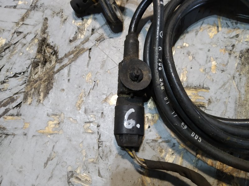 датчик abs, 1820 рублей, Санкт-Петербург