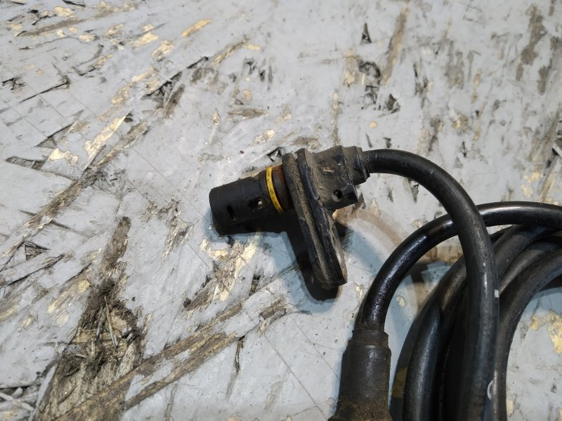 датчик abs, 1820 рублей, Санкт-Петербург