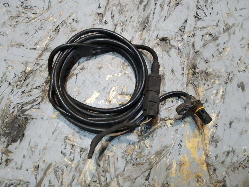 датчик abs, 1820 рублей, Санкт-Петербург