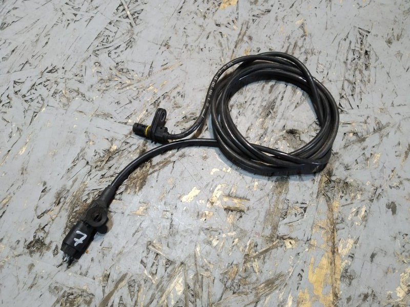 датчик abs, 1820 рублей, Санкт-Петербург