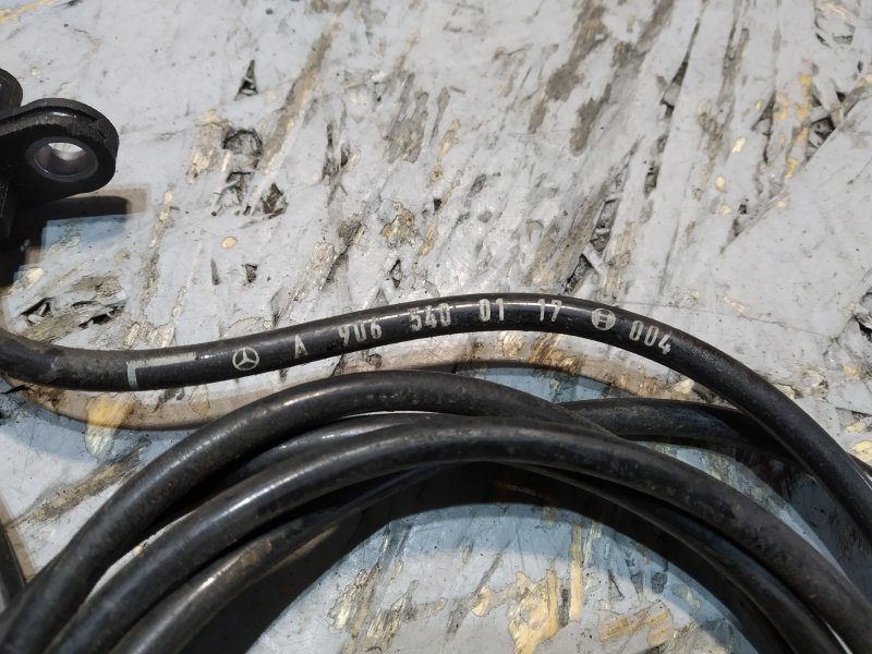 датчик abs, 1820 рублей, Санкт-Петербург