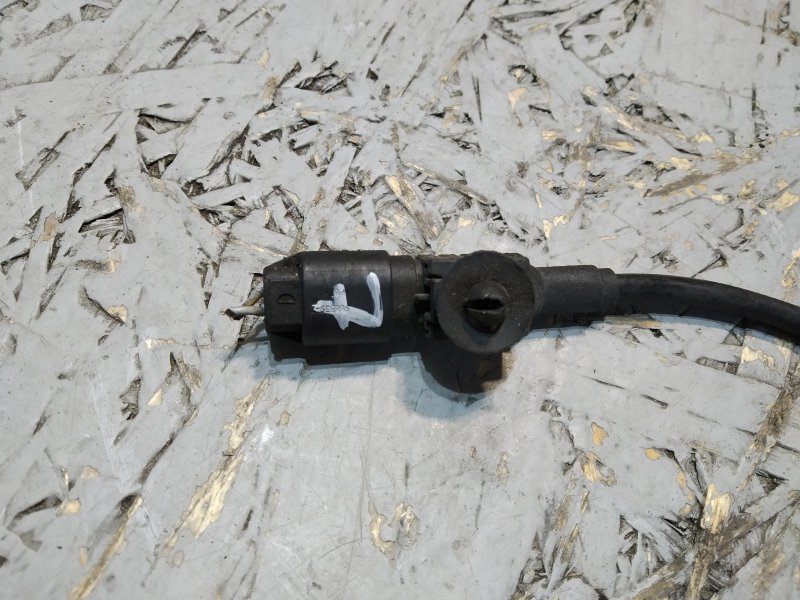 датчик abs, 1820 рублей, Санкт-Петербург