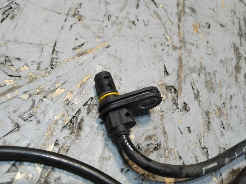 датчик abs, 1820 рублей, Санкт-Петербург