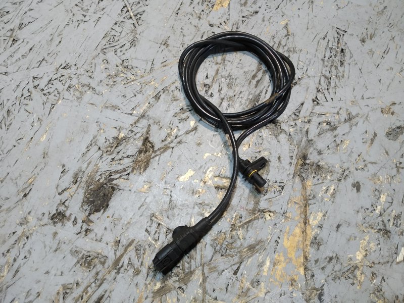 датчик abs, 1820 рублей, Санкт-Петербург