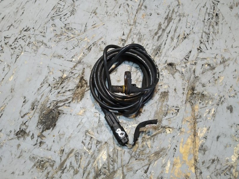 датчик abs, 1820 рублей, Санкт-Петербург