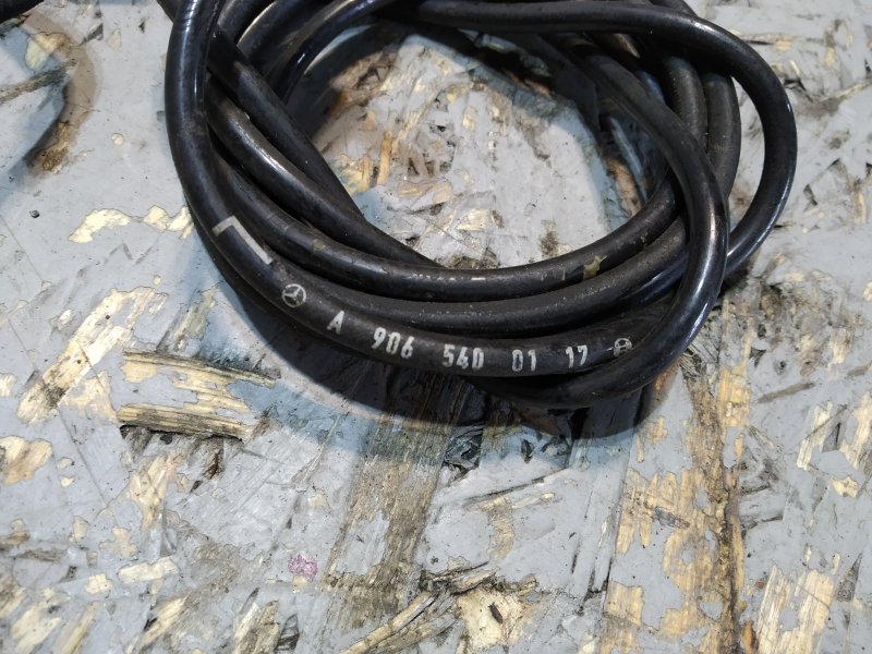 датчик abs, 1820 рублей, Санкт-Петербург