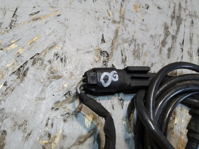 датчик abs, 1820 рублей, Санкт-Петербург