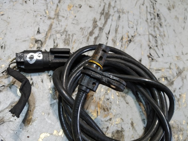 датчик abs, 1820 рублей, Санкт-Петербург