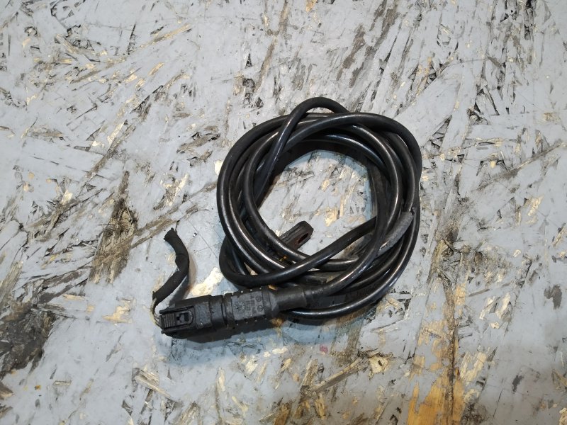 датчик abs, 1820 рублей, Санкт-Петербург