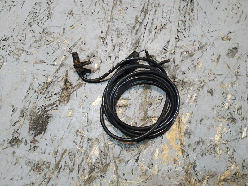 датчик abs, 1820 рублей, Санкт-Петербург