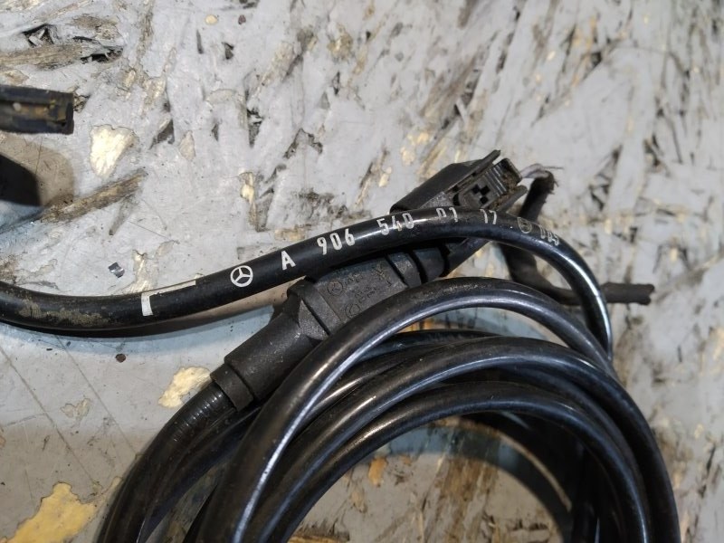 датчик abs, 1820 рублей, Санкт-Петербург