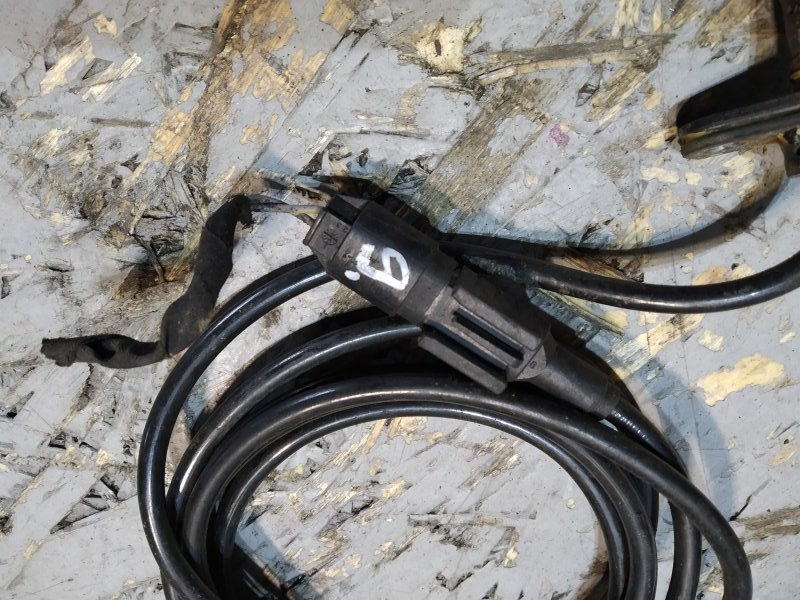 датчик abs, 1820 рублей, Санкт-Петербург