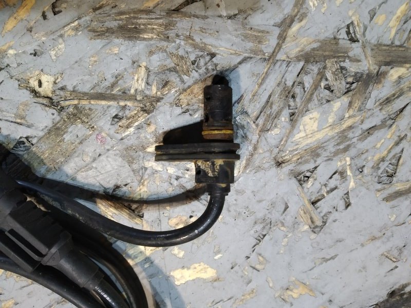 датчик abs, 1820 рублей, Санкт-Петербург