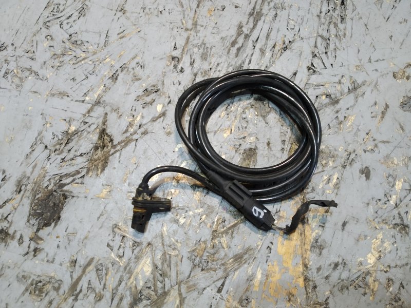 датчик abs, 1820 рублей, Санкт-Петербург