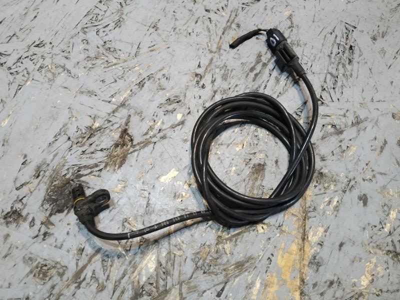 датчик abs, 1820 рублей, Санкт-Петербург