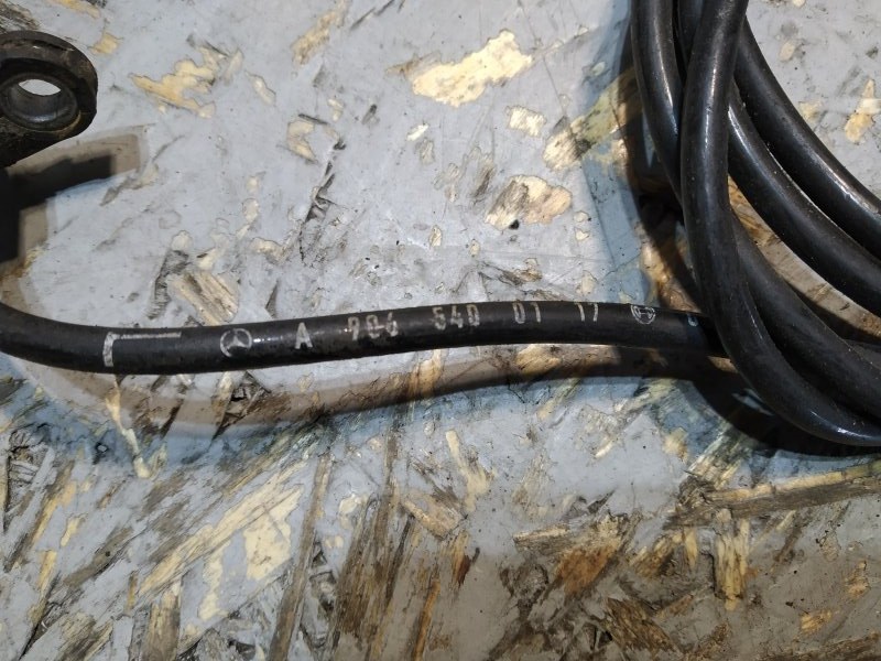 датчик abs, 1820 рублей, Санкт-Петербург