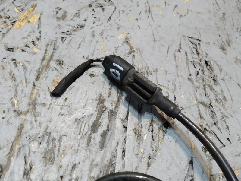 датчик abs, 1820 рублей, Санкт-Петербург