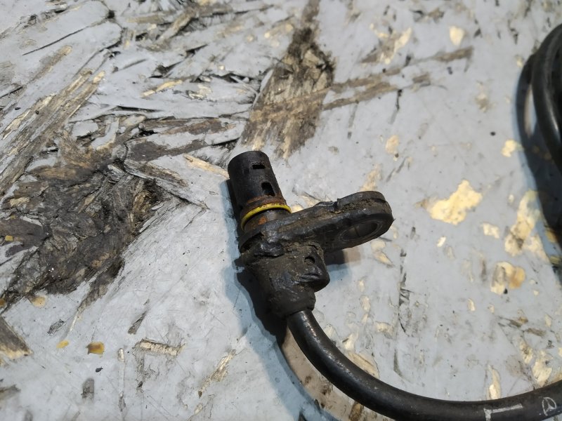 датчик abs, 1820 рублей, Санкт-Петербург