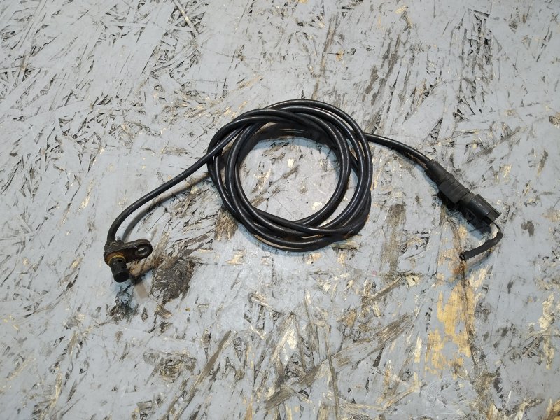 датчик abs, 1820 рублей, Санкт-Петербург