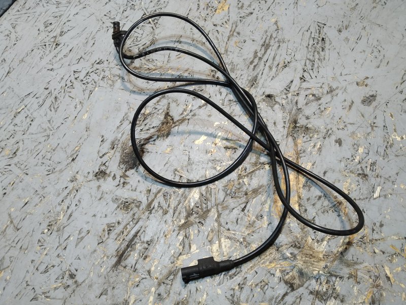 датчик abs, 1820 рублей, Санкт-Петербург