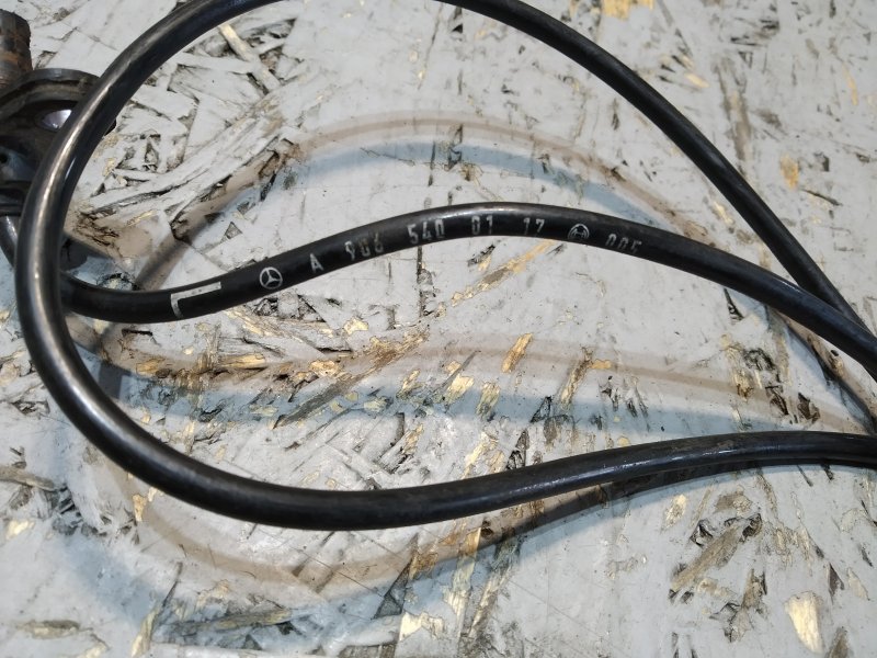 датчик abs, 1820 рублей, Санкт-Петербург