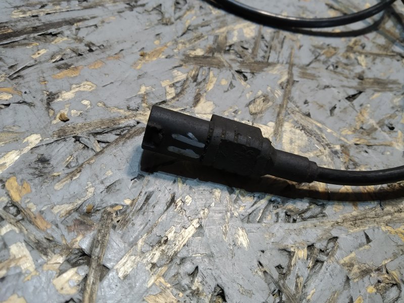 датчик abs, 1820 рублей, Санкт-Петербург