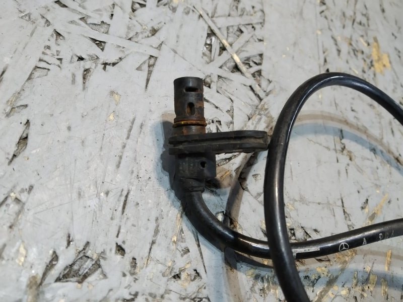 датчик abs, 1820 рублей, Санкт-Петербург