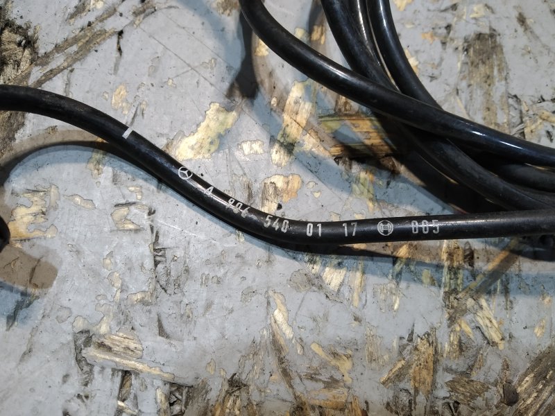 датчик abs, 1820 рублей, Санкт-Петербург