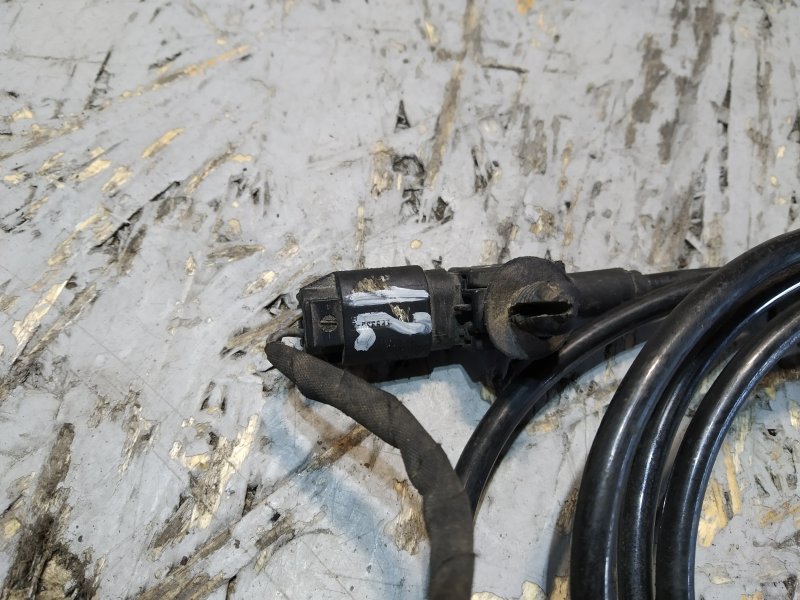 датчик abs, 1820 рублей, Санкт-Петербург