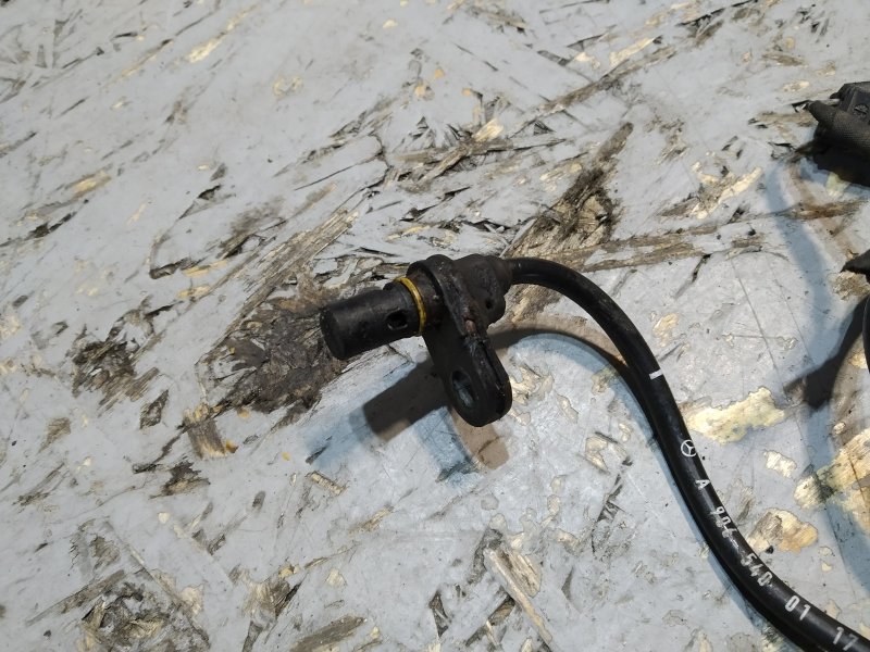 датчик abs, 1820 рублей, Санкт-Петербург