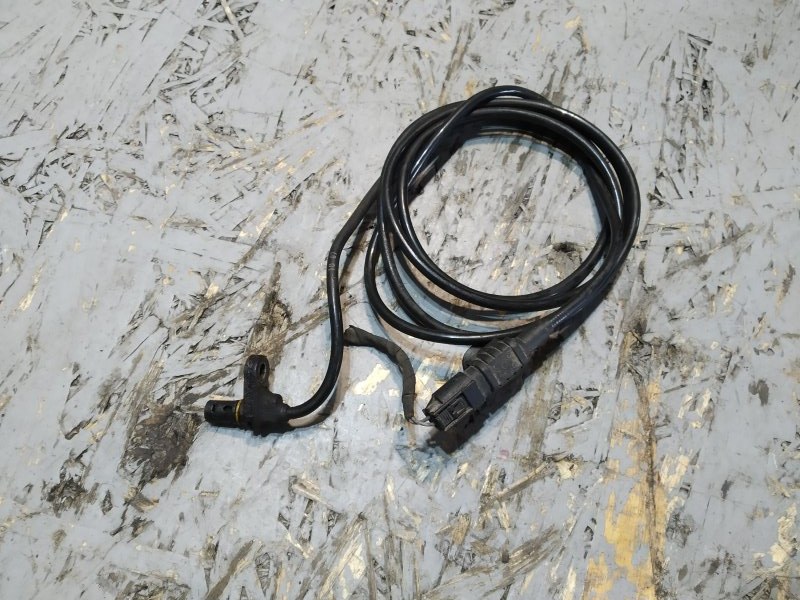 датчик abs, 1820 рублей, Санкт-Петербург