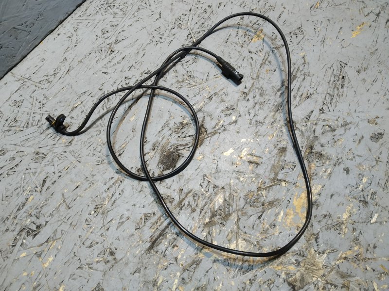 датчик abs, 1820 рублей, Санкт-Петербург