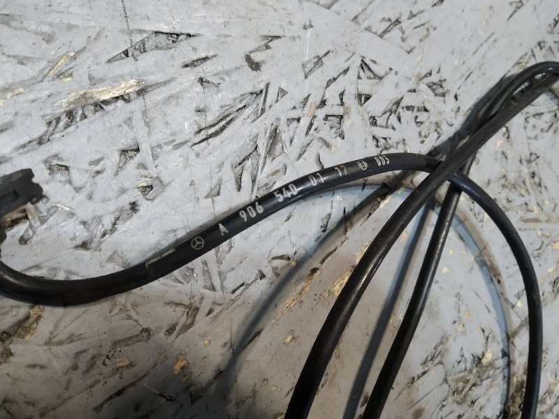 датчик abs, 1820 рублей, Санкт-Петербург