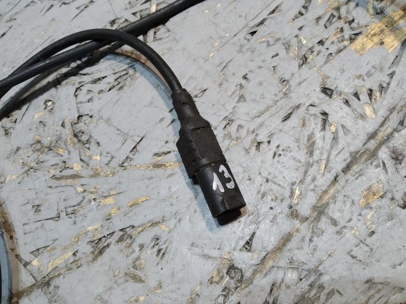 датчик abs, 1820 рублей, Санкт-Петербург