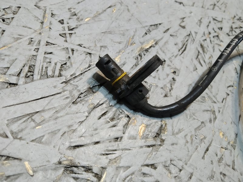 датчик abs, 1820 рублей, Санкт-Петербург