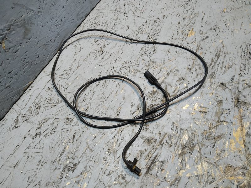 датчик abs, 1820 рублей, Санкт-Петербург