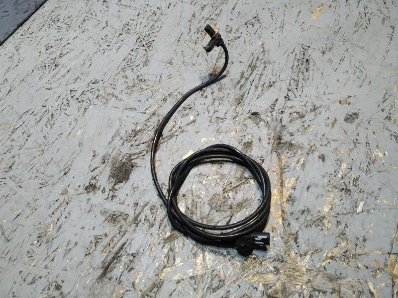 датчик abs, 1820 рублей, Санкт-Петербург