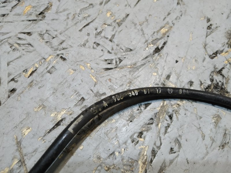 датчик abs, 1820 рублей, Санкт-Петербург