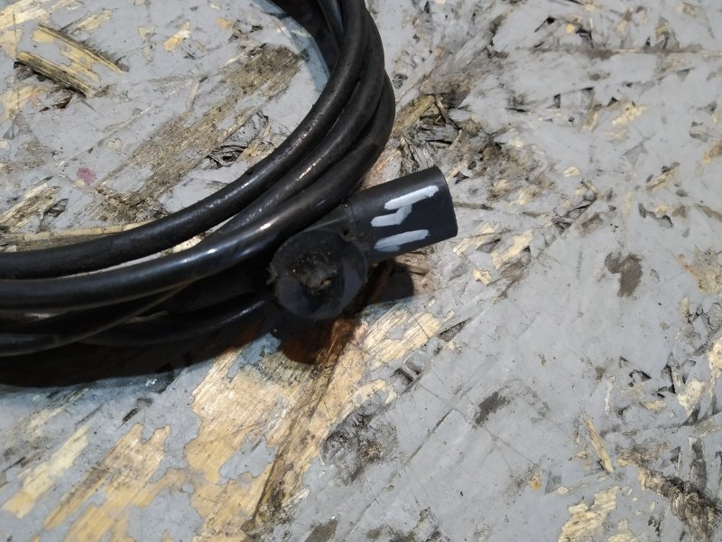 датчик abs, 1820 рублей, Санкт-Петербург