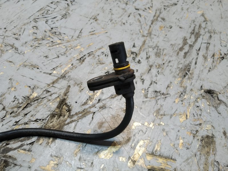 датчик abs, 1820 рублей, Санкт-Петербург