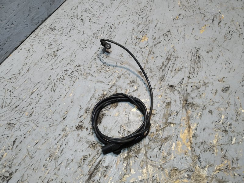 датчик abs, 1820 рублей, Санкт-Петербург